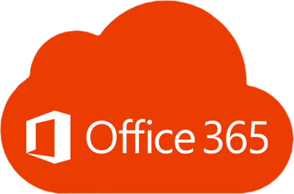 Microsoft 365 – Zakelijk